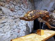 [03] mostra di Rossella Pennini